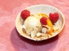 Sugar Party_Farallon15_LMS